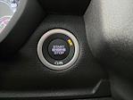 New 2025 Ram 3500 Tradesman Crew Cab 4x4 Pickup for sale #SG582913 - photo 23