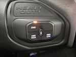 New 2025 Ram 3500 Tradesman Crew Cab 4x4 Pickup for sale #SG582913 - photo 24