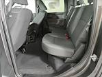 New 2025 Ram 3500 Tradesman Crew Cab 4x4 Pickup for sale #SG582913 - photo 27