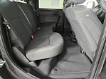 New 2025 Ram 3500 Tradesman Crew Cab 4x4 Pickup for sale #SG582913 - photo 28