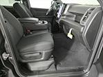 New 2025 Ram 3500 Tradesman Crew Cab 4x4 Pickup for sale #SG582913 - photo 29