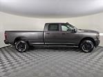 New 2025 Ram 3500 Tradesman Crew Cab 4x4 Pickup for sale #SG582913 - photo 3