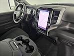 New 2025 Ram 3500 Tradesman Crew Cab 4x4 Pickup for sale #SG582913 - photo 30