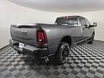 New 2025 Ram 3500 Tradesman Crew Cab 4x4 Pickup for sale #SG582913 - photo 4