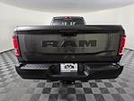 New 2025 Ram 3500 Tradesman Crew Cab 4x4 Pickup for sale #SG582913 - photo 5