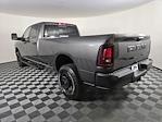 New 2025 Ram 3500 Tradesman Crew Cab 4x4 Pickup for sale #SG582913 - photo 6