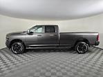 New 2025 Ram 3500 Tradesman Crew Cab 4x4 Pickup for sale #SG582913 - photo 7