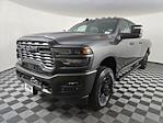 New 2025 Ram 3500 Tradesman Crew Cab 4x4 Pickup for sale #SG582913 - photo 8