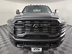 New 2025 Ram 3500 Tradesman Crew Cab 4x4 Pickup for sale #SG582913 - photo 9