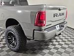 New 2025 Ram 2500 Laramie Crew Cab 4x4 Pickup for sale #SG583768 - photo 12