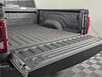 New 2025 Ram 2500 Laramie Crew Cab 4x4 Pickup for sale #SG583768 - photo 13