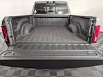 New 2025 Ram 2500 Laramie Crew Cab 4x4 Pickup for sale #SG583768 - photo 14