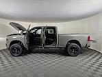 New 2025 Ram 2500 Laramie Crew Cab 4x4 Pickup for sale #SG583768 - photo 15
