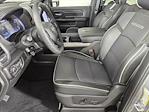 New 2025 Ram 2500 Laramie Crew Cab 4x4 Pickup for sale #SG583768 - photo 16