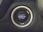 New 2025 Ram 2500 Laramie Crew Cab 4x4 Pickup for sale #SG583768 - photo 19