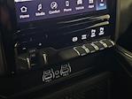 New 2025 Ram 2500 Laramie Crew Cab 4x4 Pickup for sale #SG583768 - photo 23