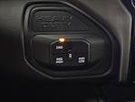 New 2025 Ram 2500 Laramie Crew Cab 4x4 Pickup for sale #SG583768 - photo 24