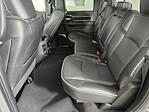 New 2025 Ram 2500 Laramie Crew Cab 4x4 Pickup for sale #SG583768 - photo 25