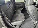 New 2025 Ram 2500 Laramie Crew Cab 4x4 Pickup for sale #SG583768 - photo 26