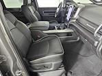 New 2025 Ram 2500 Laramie Crew Cab 4x4 Pickup for sale #SG583768 - photo 27