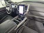 New 2025 Ram 2500 Laramie Crew Cab 4x4 Pickup for sale #SG583768 - photo 28