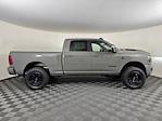 New 2025 Ram 2500 Laramie Crew Cab 4x4 Pickup for sale #SG583768 - photo 3