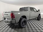 New 2025 Ram 2500 Laramie Crew Cab 4x4 Pickup for sale #SG583768 - photo 4