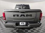 New 2025 Ram 2500 Laramie Crew Cab 4x4 Pickup for sale #SG583768 - photo 5