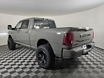 New 2025 Ram 2500 Laramie Crew Cab 4x4 Pickup for sale #SG583768 - photo 6