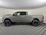 New 2025 Ram 2500 Laramie Crew Cab 4x4 Pickup for sale #SG583768 - photo 7