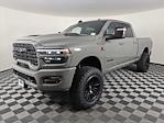 New 2025 Ram 2500 Laramie Crew Cab 4x4 Pickup for sale #SG583768 - photo 8