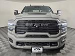 New 2025 Ram 2500 Laramie Crew Cab 4x4 Pickup for sale #SG583768 - photo 9