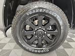 New 2025 Ram 2500 Big Horn Crew Cab 4x4 Pickup for sale #SG588667 - photo 10