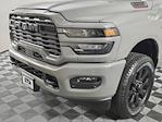 New 2025 Ram 2500 Big Horn Crew Cab 4x4 Pickup for sale #SG588667 - photo 11