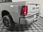 New 2025 Ram 2500 Big Horn Crew Cab 4x4 Pickup for sale #SG588667 - photo 12