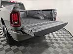 New 2025 Ram 2500 Big Horn Crew Cab 4x4 Pickup for sale #SG588667 - photo 13