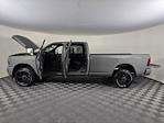 New 2025 Ram 2500 Big Horn Crew Cab 4x4 Pickup for sale #SG588667 - photo 15