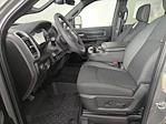 New 2025 Ram 2500 Big Horn Crew Cab 4x4 Pickup for sale #SG588667 - photo 16