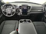 New 2025 Ram 2500 Big Horn Crew Cab 4x4 Pickup for sale #SG588667 - photo 17