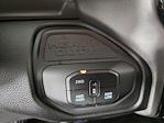 New 2025 Ram 2500 Big Horn Crew Cab 4x4 Pickup for sale #SG588667 - photo 21