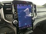 New 2025 Ram 2500 Big Horn Crew Cab 4x4 Pickup for sale #SG588667 - photo 22