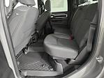 New 2025 Ram 2500 Big Horn Crew Cab 4x4 Pickup for sale #SG588667 - photo 23
