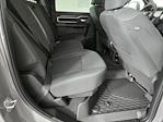 New 2025 Ram 2500 Big Horn Crew Cab 4x4 Pickup for sale #SG588667 - photo 24