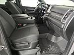 New 2025 Ram 2500 Big Horn Crew Cab 4x4 Pickup for sale #SG588667 - photo 25