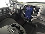 New 2025 Ram 2500 Big Horn Crew Cab 4x4 Pickup for sale #SG588667 - photo 26