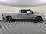 New 2025 Ram 2500 Big Horn Crew Cab 4x4 Pickup for sale #SG588667 - photo 3