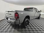 New 2025 Ram 2500 Big Horn Crew Cab 4x4 Pickup for sale #SG588667 - photo 4