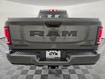 New 2025 Ram 2500 Big Horn Crew Cab 4x4 Pickup for sale #SG588667 - photo 5