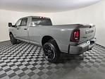 New 2025 Ram 2500 Big Horn Crew Cab 4x4 Pickup for sale #SG588667 - photo 6