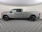 New 2025 Ram 2500 Big Horn Crew Cab 4x4 Pickup for sale #SG588667 - photo 7